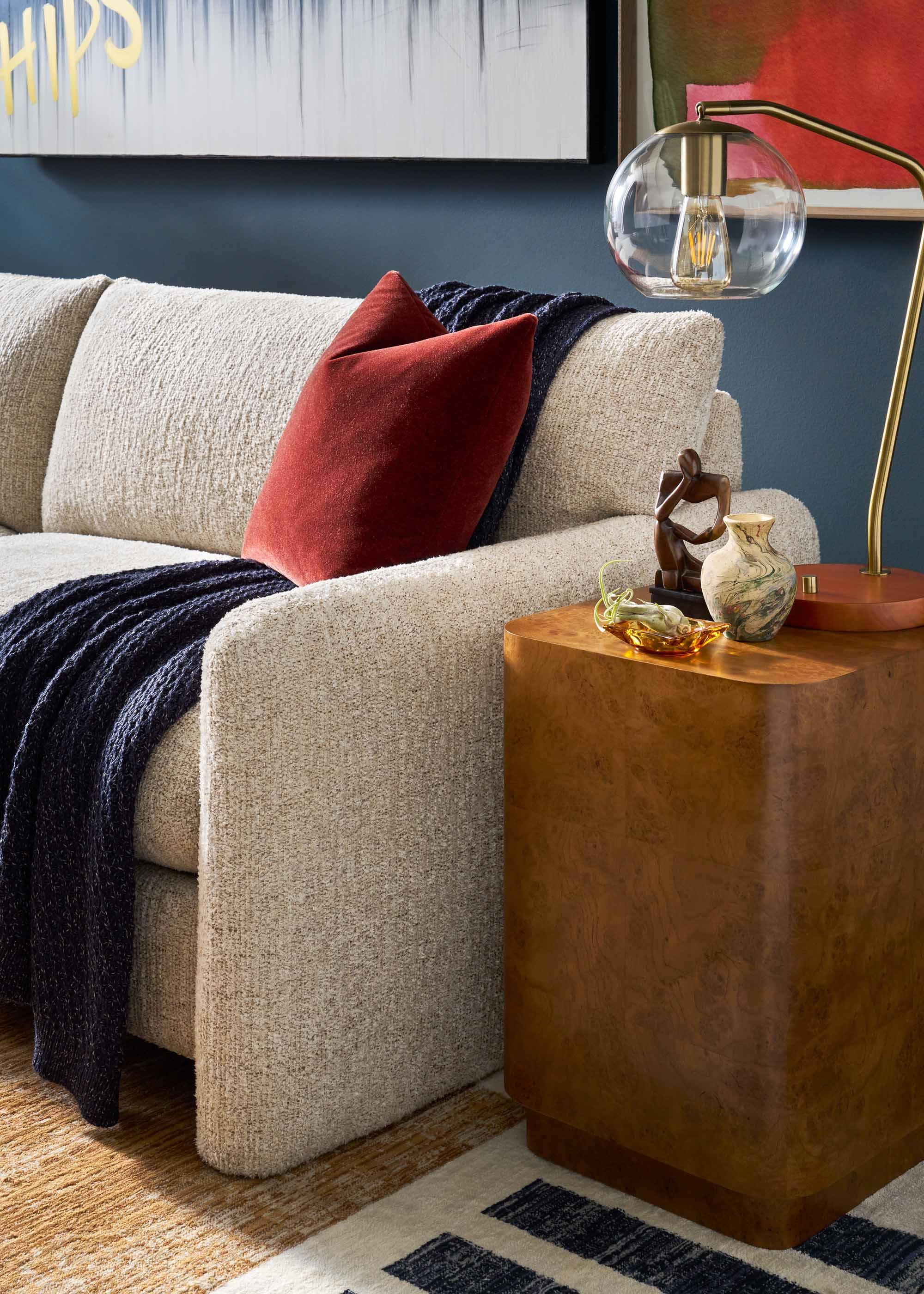 3460-S2 | Precedent Furniture